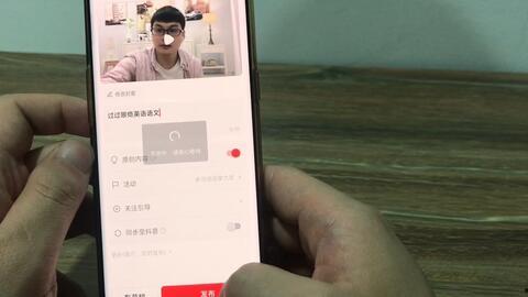 抖音热门大瓜 爆炸瓜视频,爆炸瓜视频揭秘娱乐圈惊人内幕